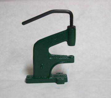 Ae40a933ddc29f51c2dfeea75c9f4506 360x320