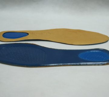 Af0f35119c5f95d84a5a911f096a0525 360x320