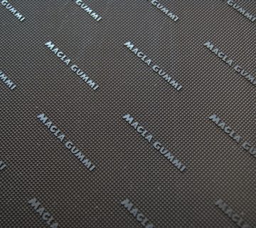 B13dfb2523c0807132d27f819de22011 360x320