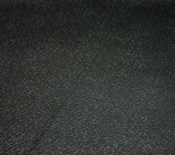 B1615432d72f19a7e29f50fb65cb33d1 360x320