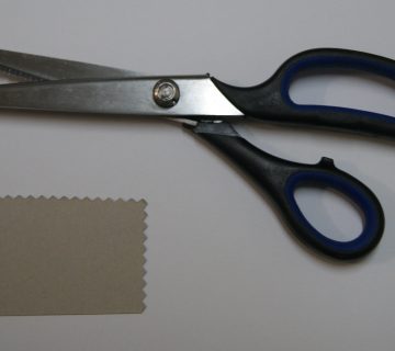 B38f0565548a2ee01898b9da19486e5d 360x320