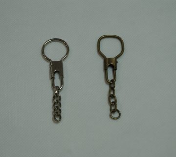 B4703dae8175fdf0ea39eae1d70d354f 360x320