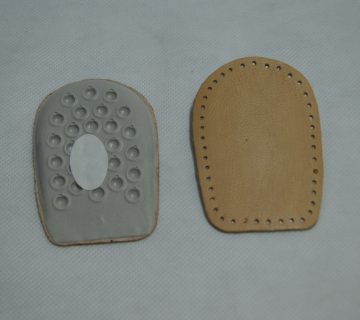 B51d5c6507a3c3ea6233301625154a23 360x320