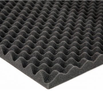 B57c27cbf5921da979f5917c18285e86 360x320