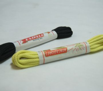 B588db1e6f506a2184c60eb492ac359a 360x320