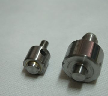 B58d8f50cab0ae269a133b39df7b667d 360x320