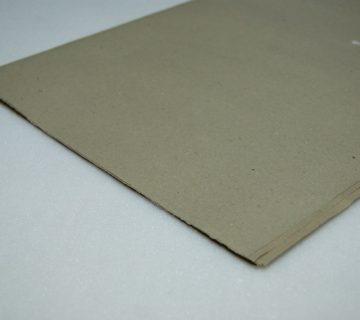 B69f8575e96e6377f4d220b79d3154b1 360x320