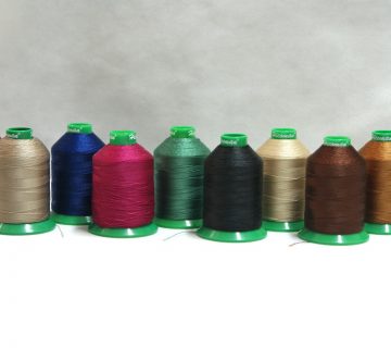 B7ad29d1a2bd4514ba94f798425fd165 360x320