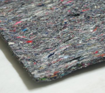 B88704f0aa9c297aa5db3f58ecbc5138 360x320