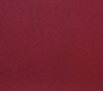 B8e5437c51233261a9373c434b498f09 360x320