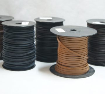B98d2c3651824a394b5ce679707d00a0 360x320