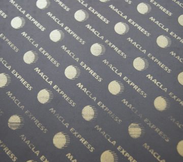 Bba26edd2a9f09eae0b2c3daab66fbcc 360x320