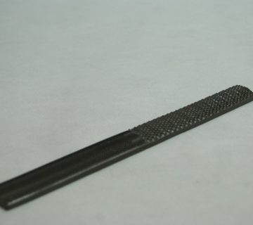 Bc2277cab2f33e671bcf5bbd2ec61b15 360x320