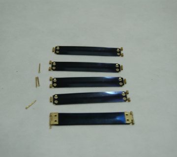 Bc988ce86d6186aadb6fa42da5704d6d 360x320