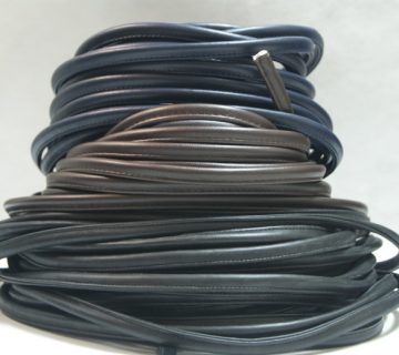 Bca7256b7104fc98523d80c9e7229350 360x320