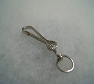 Bd4a2e05d8f3611be886eab8d897931b 360x320