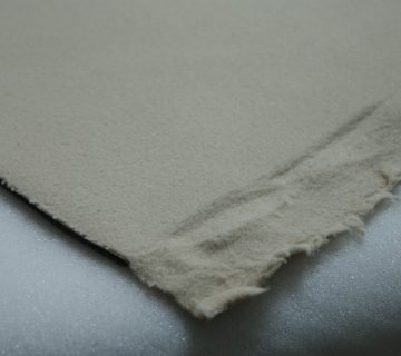 Bd66968761f8f7edc54f1772c077e0e5 360x320