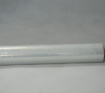 Bd9d69ef4935ada19f9e7940c4020040 360x320