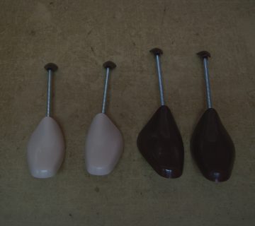 Be4f455e15782bc2b3839e4c6d1887bd 360x320