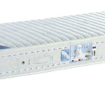 Be50cf3daf5890f03ef8b6c978fd476f 360x304