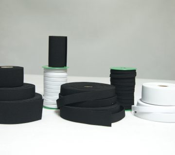 Bef6d095ede084853792a344b0bcb1e2 360x320