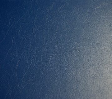 C00d83f7b02909a2fc05ef4fb432fa35 360x320