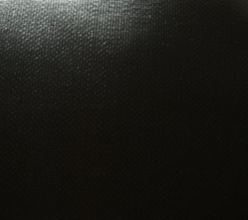 C058eda23bbe2c7e82851d8d087880c7 360x320