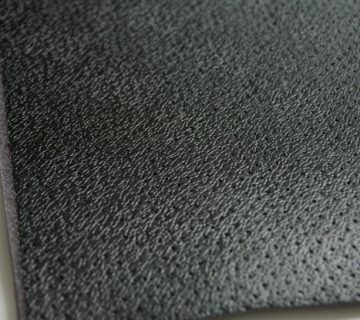 C0e5ace9c02c1cd47d5e8a49b89db453 360x320