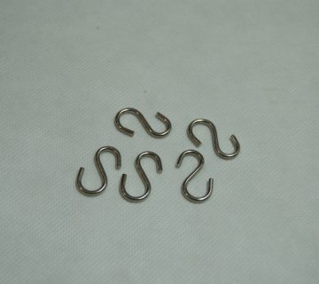 C1b77b9b4a0a054a2c340ce091de4e0c 360x320