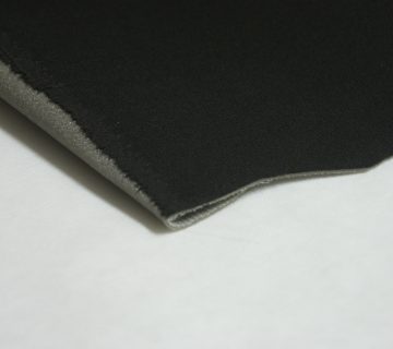 C2db6cb1b8607b10943e81cbc2f93eb0 360x320