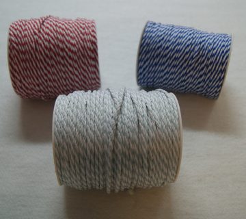 C408345ecc0ab6fe992f9e72ca123aa6 360x320