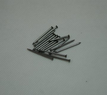 C6d0b5c881845ce13516355befab4e3b 360x320