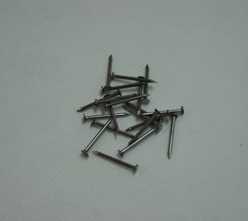 C8002abce18f0ad90fca7f821739d303 360x320