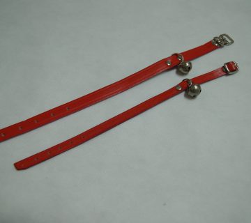 C87ee53cdd3139e4911627c06f26a5d8 360x320