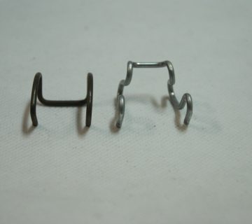 C8a3f300a78516139c74da3867959938 360x320