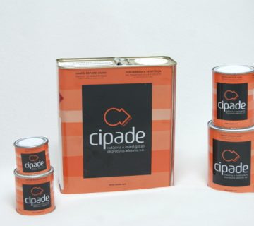 Ca3e0ad9ba91c50a24a8963f957627f5 360x320