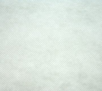 Cc0fef501fa26375f968d34242fcb23b 360x320