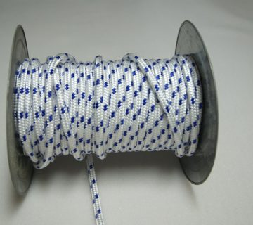 Cc8e627c0220a57a2a9d6e9dea617a91 360x320