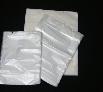 Ccd13703d68c58c0320070b90939ebaa 360x320