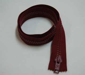 Cec29c6f08db30ee53038a091bb50c08 360x320