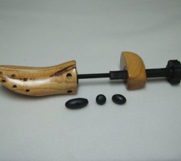 Cfa3711665801ec7bc05572bd56b4992 360x320