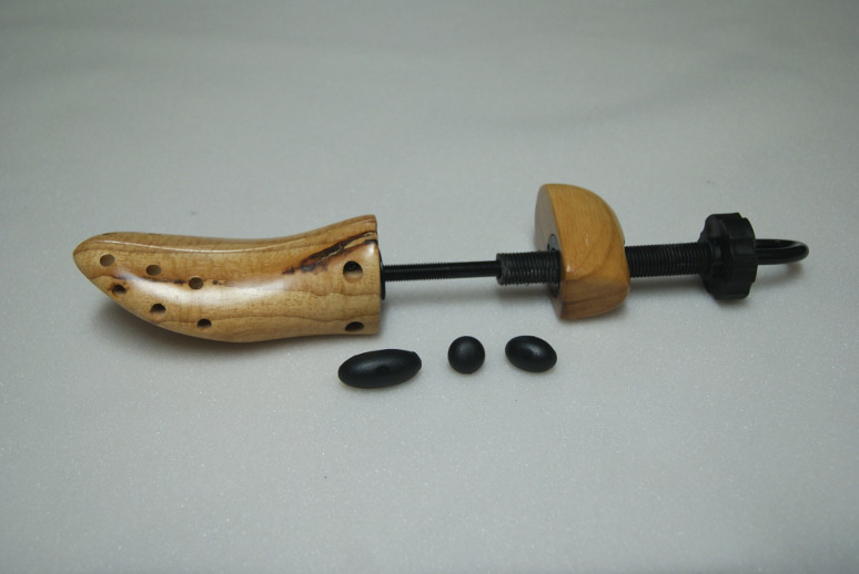 Cfa3711665801ec7bc05572bd56b4992