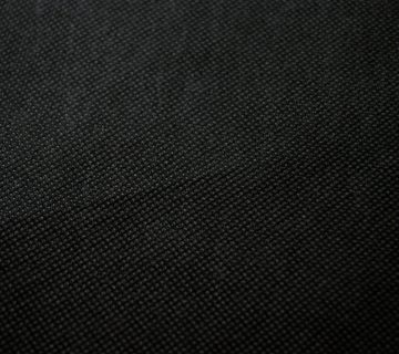 Cfcb97ef60eb2c7f1074c05f8a66ff69 360x320