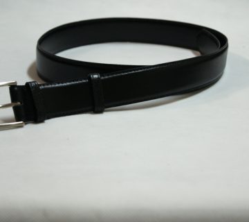 Cinto preto 360x320