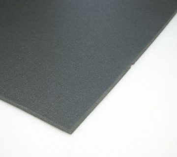 D25bd562f059f57493140a7fa878e49e 360x320