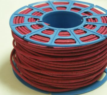 D2c756d3bcd2e118871eb369b01dcad3 360x320