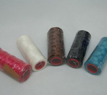 D30a7f9e813e8ffa8aca5ccae0bbd0c3 360x320