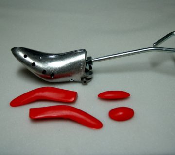 D4f2faa0cd0a8a047831ea5652f471bf 360x320