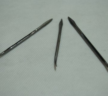 D9cd22cd9d7918ce7784a1a27cc5f4ca 360x320