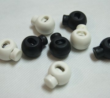 Da073749649a511dedcc924a878abedf 360x320